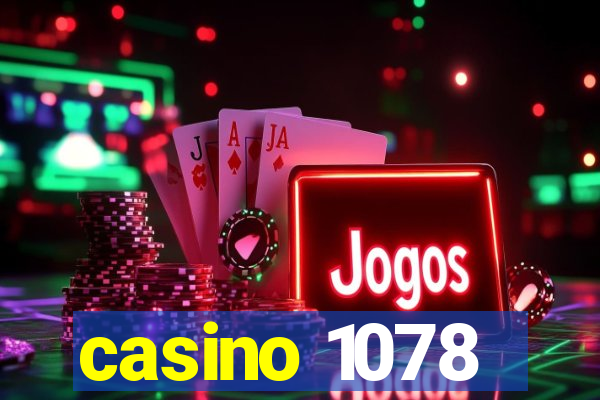 casino 1078